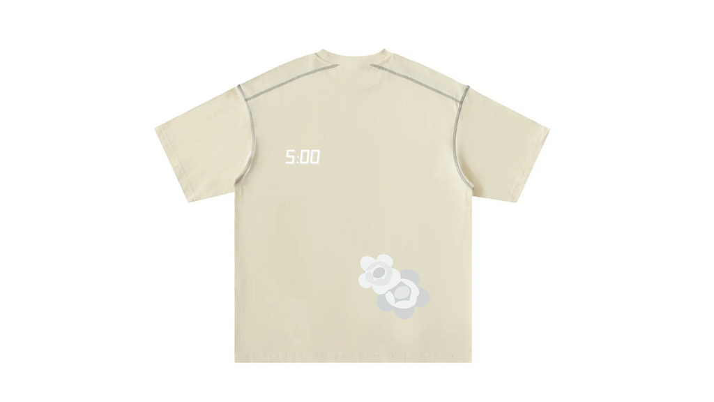 Office Hour Tee