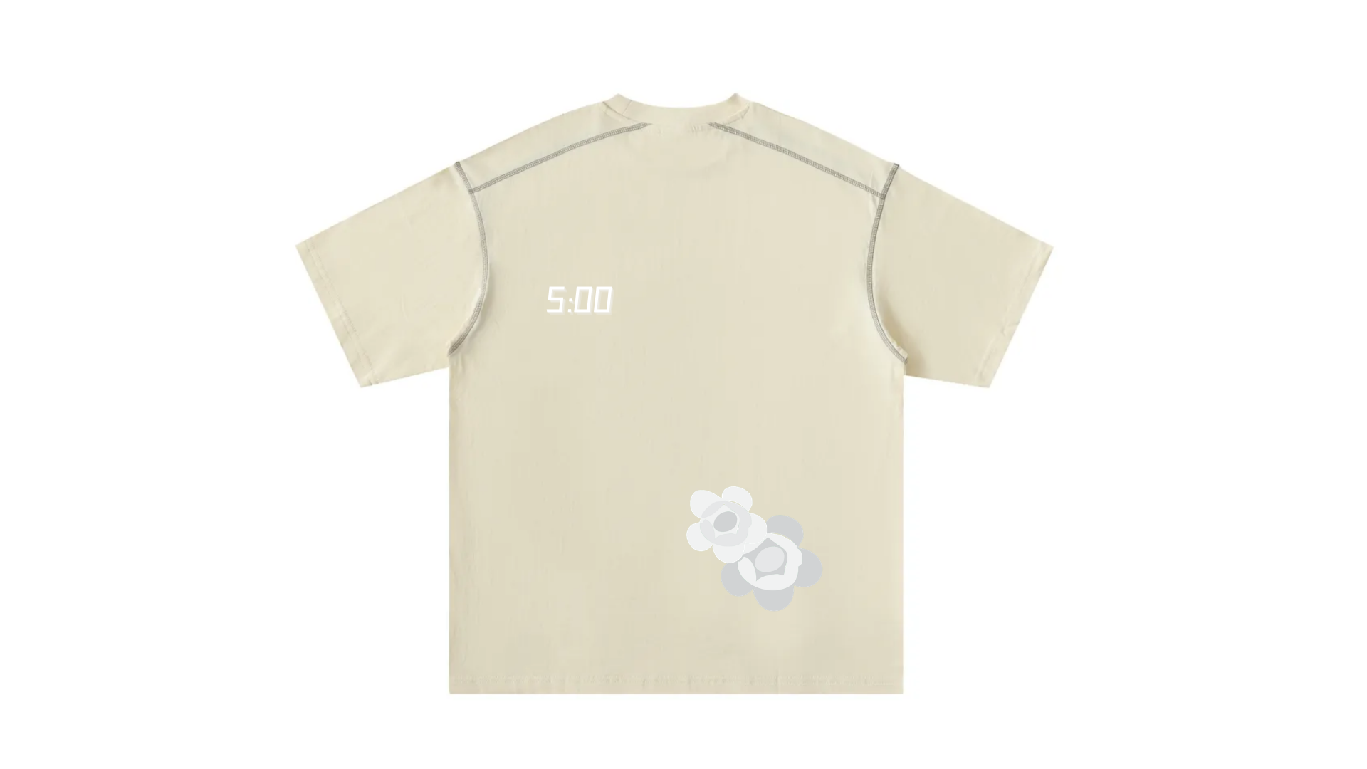 Office Hour Tee