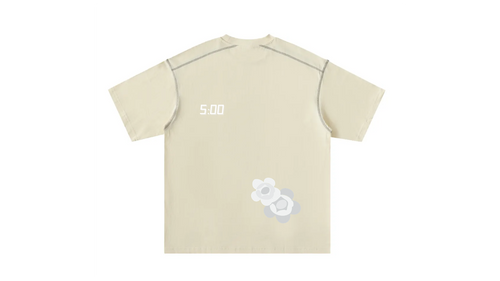 Office Hour Tee