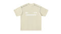 Office Hour Tee
