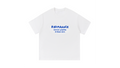 Office Worker Tee