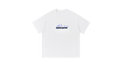 Best Behavior Tee