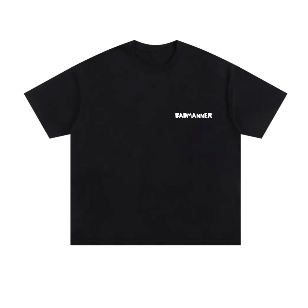 Welcome to the Garden Tee