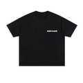 Welcome to the Garden Tee
