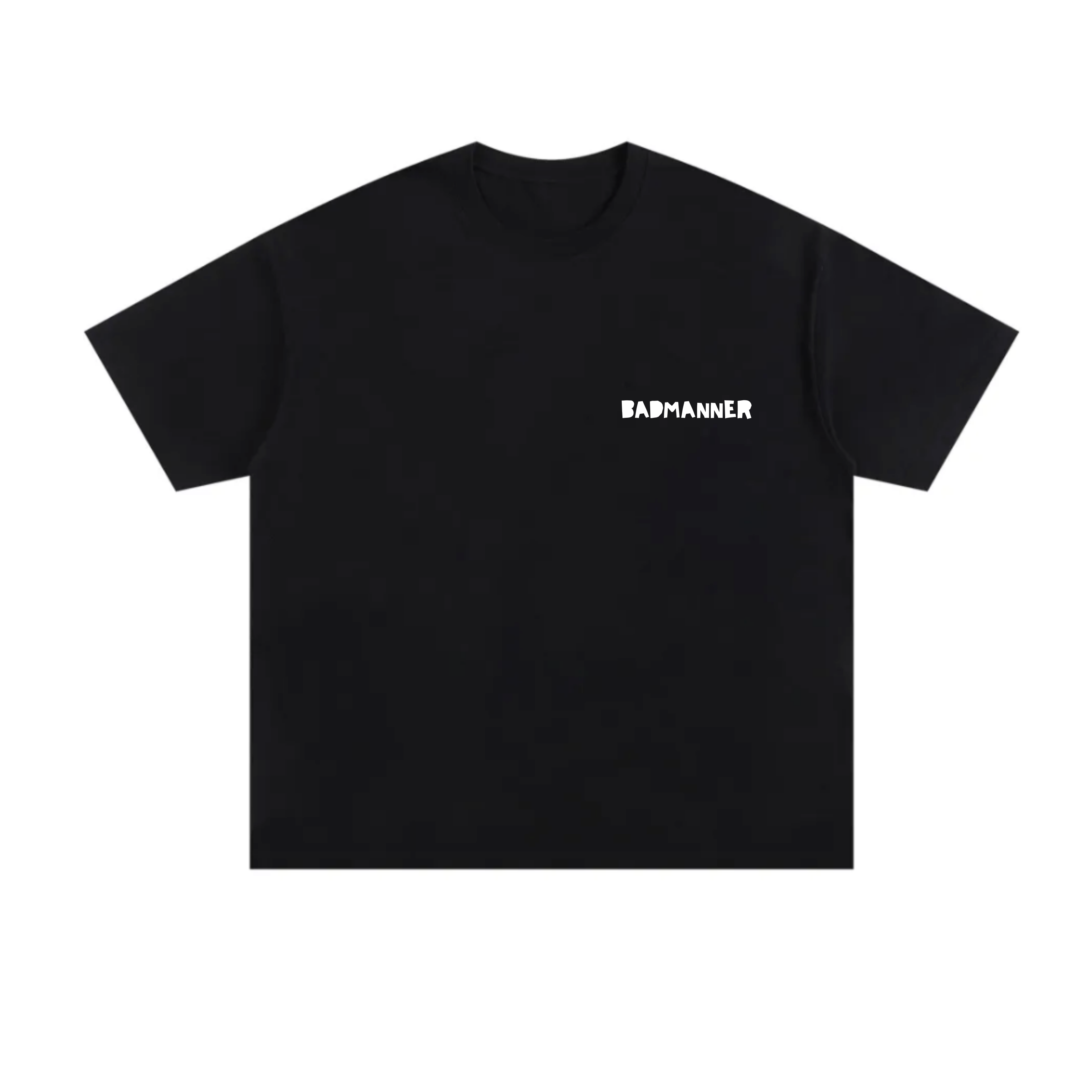 Welcome to the Garden Tee