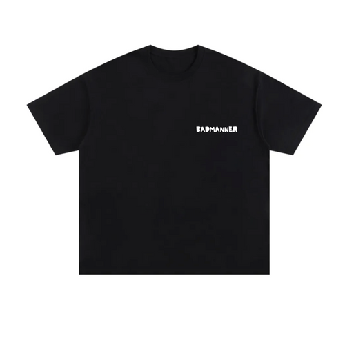 Welcome to the Garden Tee