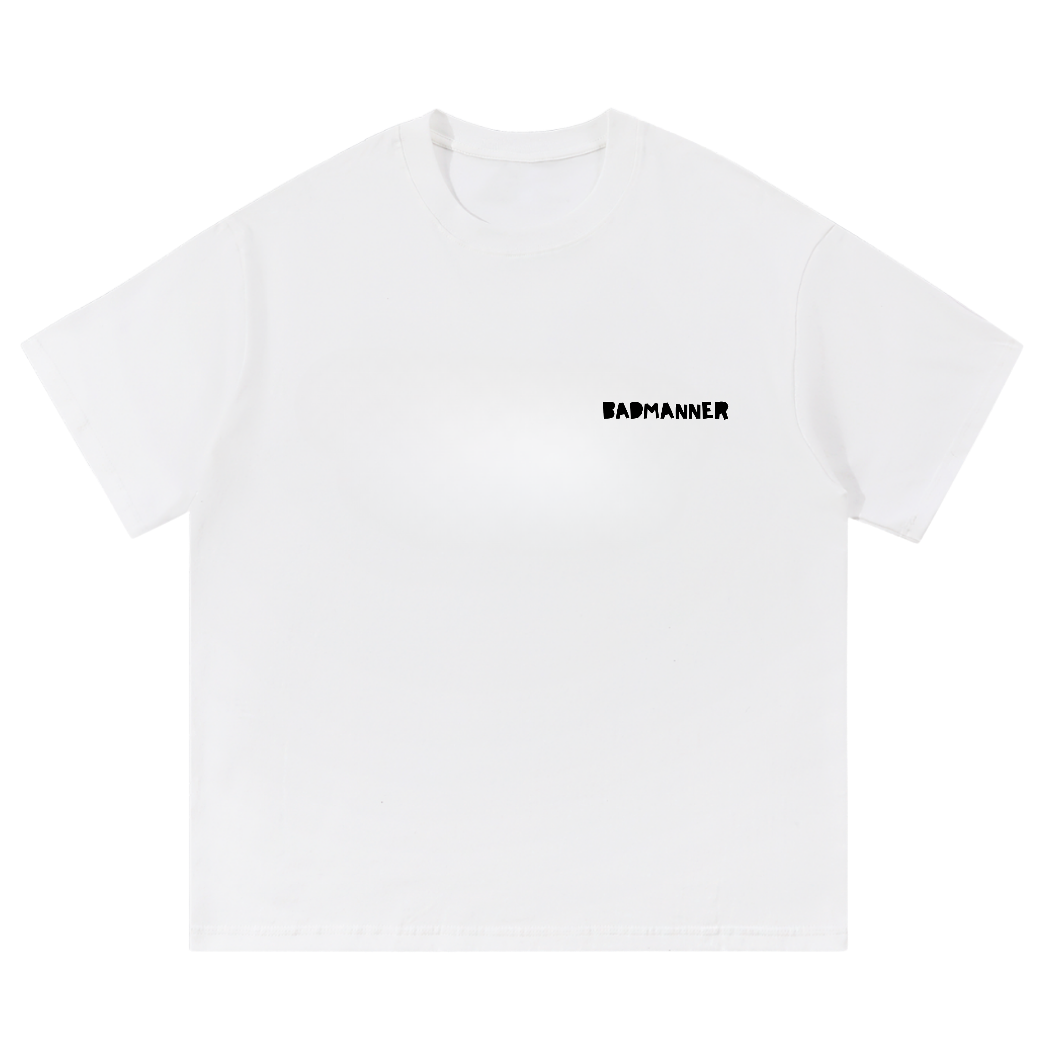 Welcome to the Garden Tee